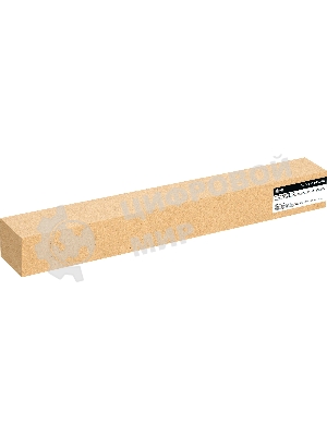 Барабан Cactus CS-OPC-R-MPC2003 для Ricoh MPC2504/2503/2011SP/2004/2003 60000 стр.