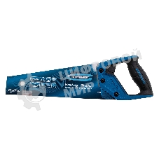 Ножовка по дереву Gross 