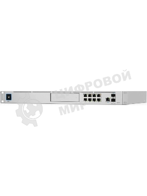 Контроллер Ubiquiti UniFi UDM-Pro