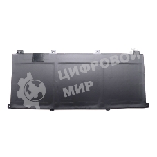 Аккумуляторная батарея для ноутбука Lenovo ThinkPad X1 Fold 16 Gen 1 (L21M3P75) 11.58V 48.2Wh