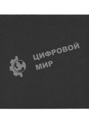 Игровой коврик для мыши Razer Goliathus Mobile Stealth Small Razer Goliathus Mobile Stealth Edition - Soft Gaming Mouse Mat - Small - FRML Packaging
