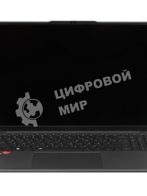 Ноутбук CHUWI CoreBook Plus/16