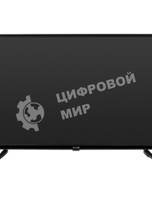 Телевизор SKYLINE 40