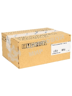 Фотобарабан Ricoh SP 4500 для SP 4510DN SP410SF. черный. 20000 страниц.