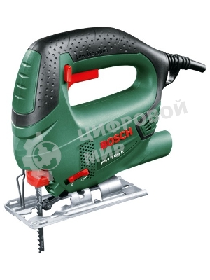 Лобзик электрический Bosch PST 700 E 0.603.3A0.020