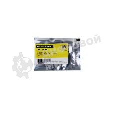 Чип Hi-Black к картриджу Kyocera ECOSYS P3055dn/P3060dn/P3050dn (TK3170), Bk, 15,5K