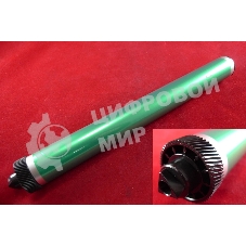 Барабан ELP HP LJ 2410/2420/2430/2400/P3005/M3027/M3035MFP Long Life (Китай)