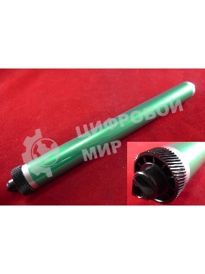 Барабан ELP HP LJ 2410/2420/2430/2400/P3005/M3027/M3035MFP Long Life (Китай)