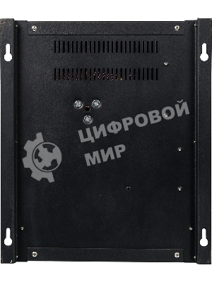 Стабилизатор СПН- 8300 Ресанта