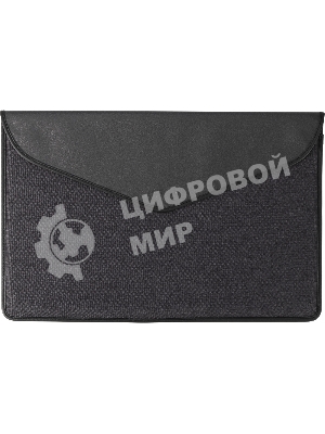 Монитор 15.6
