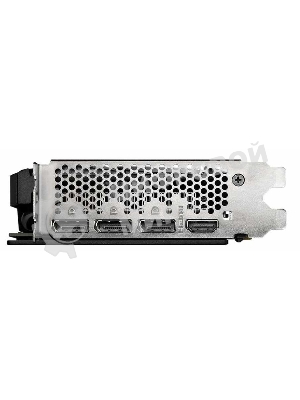 Видеокарта MSI GeForce RTX 3060 VENTUS 2X (LHR), 12 GB GDDR6, 192 bit, 3xDisplayPort, HDMI, GPU 1320 MHz