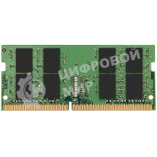 Оперативная память AMD Radeon R9, DDR4, 16GB (1x16GB), 3200MHz, CL22, SO-DIMM, OEM