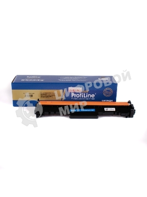 Драм-картридж ProfiLine PL-CF232A/051 (№32A) для принтеров HP LaserJet Pro M203/M203dn/M203dw/M206/M227/M227fdn/M227fdw/M227sdn/LaserJet Ultra M230/M230sdn/Canon LBP-160/LBP-162/MF-260/MF-264/MF-267/MF-269 Drum 23000