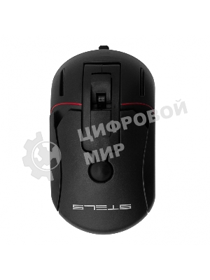 Универсальный держатель мобильного телефона Stels