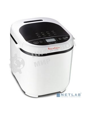 Хлебопечь Moulinex OW210130