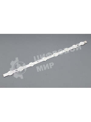 Светодиодная подсветка 42FHD-L NDV REV 0.2 C 20130528