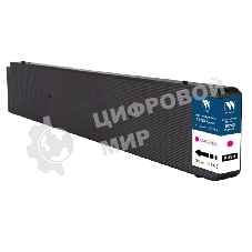 Картридж струйный Epson C13T02S300 Magenta Ink (50000 стр.) для WorkForce Enterprise WF-C20750