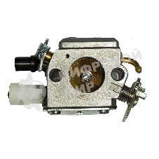 Карбюратор для бензопилы Husqvarna 340/345/350 100051