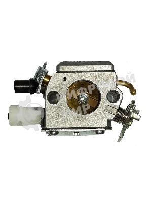 Карбюратор для бензопилы Husqvarna 340/345/350 100051