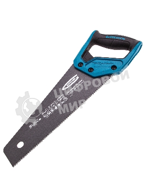 Ножовка по дереву Gross 