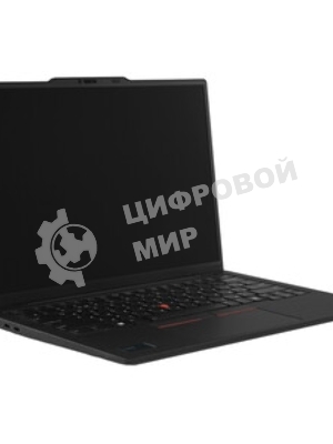 Аккумуляторная батарея для ноутбука Lenovo ThinkPad New X1 Carbon 20BTA01TCD 15.2V 2800mAh Orig