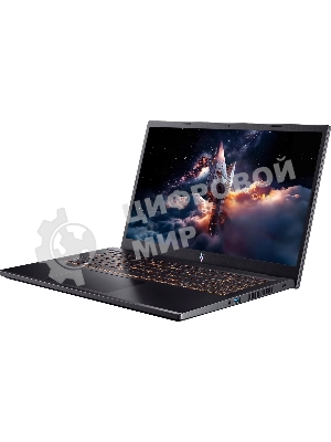 Ноутбук ACER NITRO V15/ANV15-52-92DD/15.6
