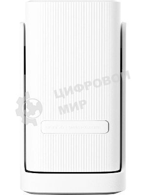Проектор Wanbo Cube 1 LCD (1280x720) 1500:1 ресурс лампы:20000часов 1xUSB typeA 1xHDMI 0.9кг