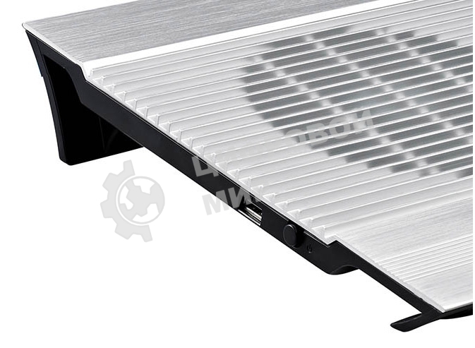 Подставка для ноутбука Deepcool N8 17