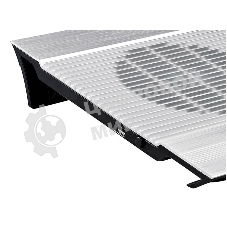 Подставка для ноутбука Deepcool N8 17
