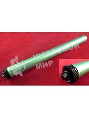 Барабан ELP HP LJ 1160/1320/1322/3390/3392/M2727/P2014/P2015, Canon LBP-3300 Long Life (Китай)