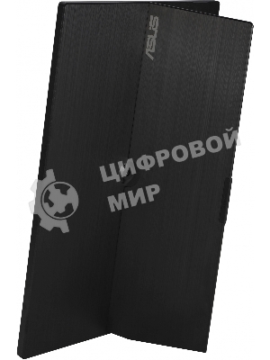 Монитор 15.6