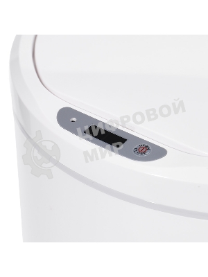 Мусорное ведро с датчиком движения Halsa HSL-10-29S