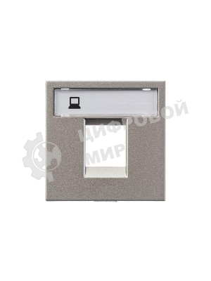 Жесткий диск Seagate Barracuda 4Tb Guardian 2,5