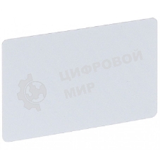 Карта доступа Dahua DHI-IC-S50