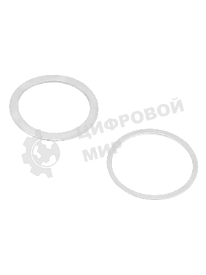 Диск алмазный Сибртех ф300 х 25,4 мм, 