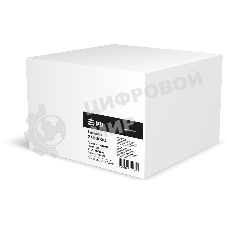 Фотобумага Cactus CS-GA6250500ED A6/250г/м2/500л./белый глянцевое для струйной печати