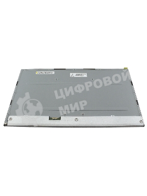 Матрица MV238FHM-NF0
