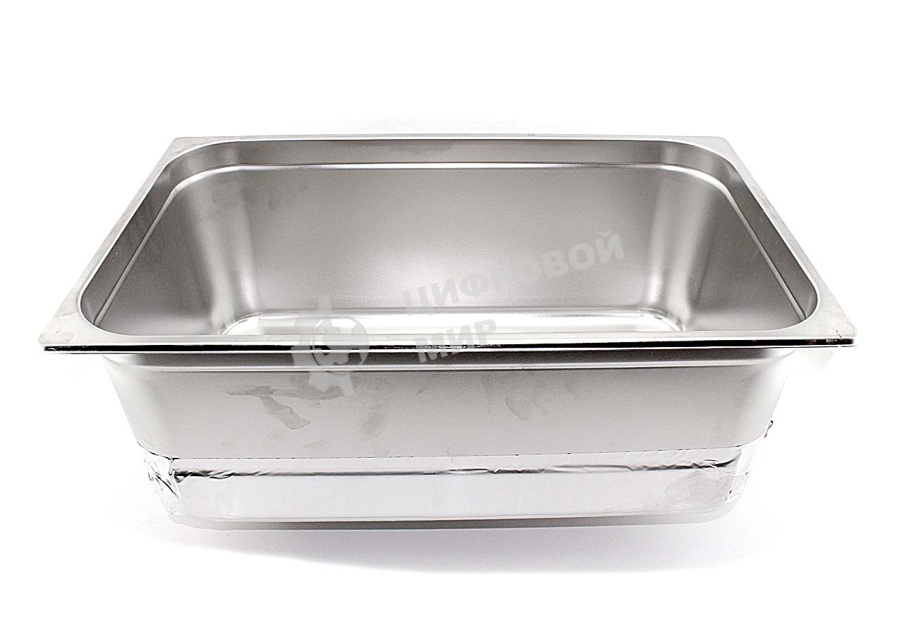 Чаша для УЗВ Skymen JP-100