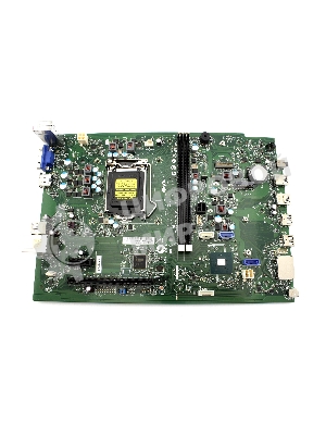 Материнская плата для HP Envy TE01