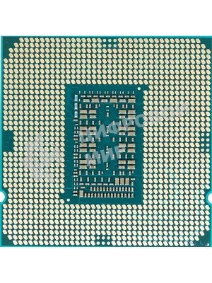 Процессор Intel Core i5-11400F Soc-1200 2.6GHz OEM