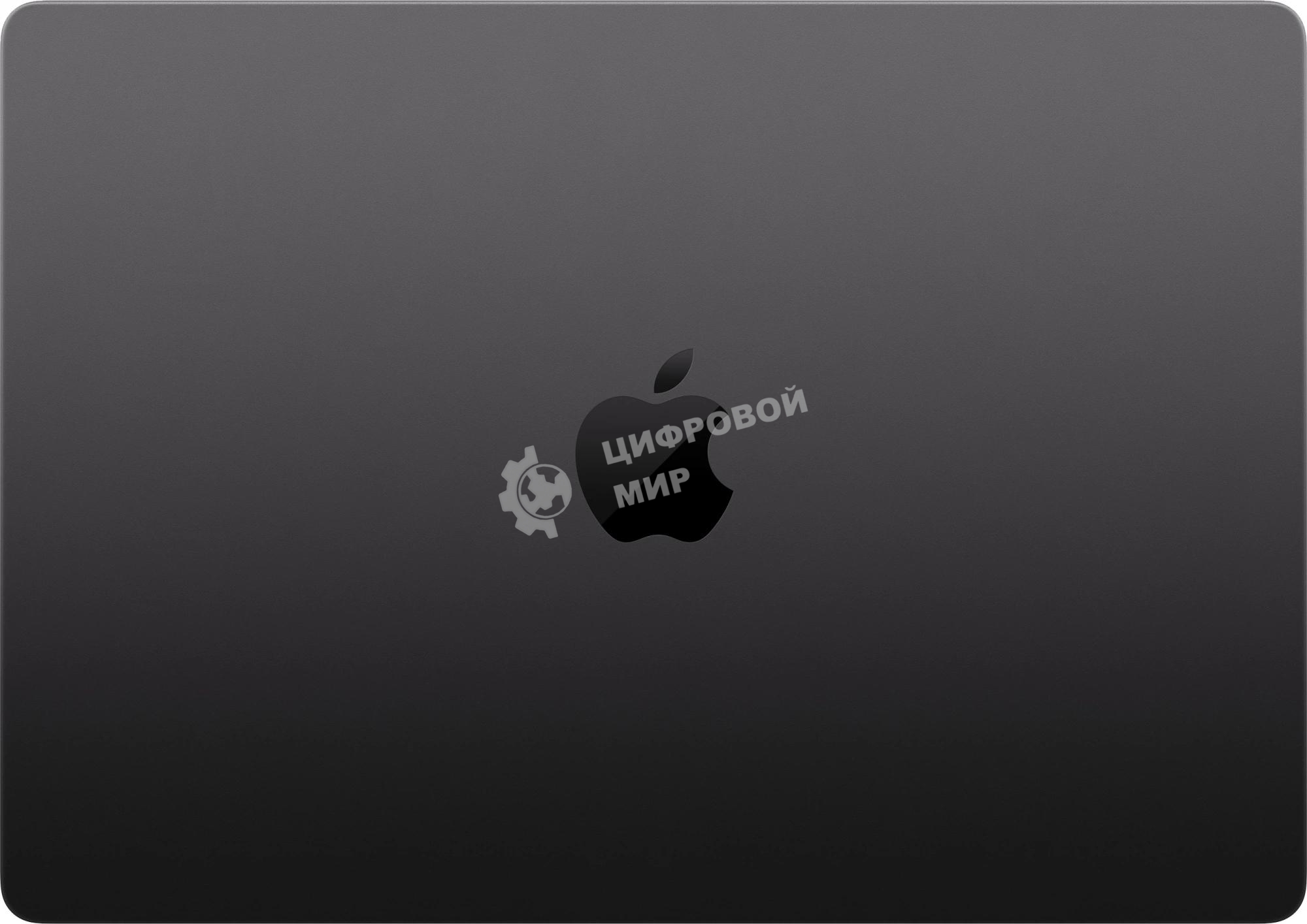 Ноутбук Apple MacBook Pro A3403 M4 Pro 14 core 48Gb SSD 512Gb/20 core GPU 16.2