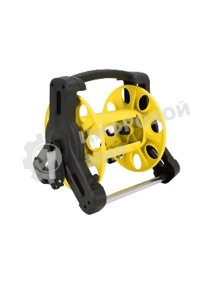 Катушка для шланга 1/2