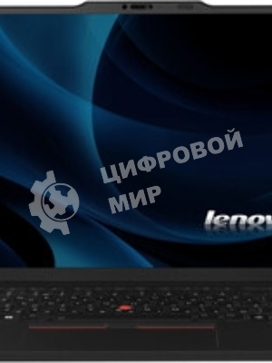Аккумуляторная батарея для ноутбука Lenovo ThinkPad New X1 Carbon 20BTA01TCD 15.2V 2800mAh Orig