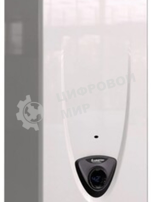 Водонагреватель проточный Ariston Fast Evo C 14