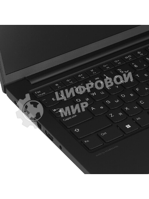 Ноутбук Lenovo E14 Gen6 U5-125H/16Gb/512Gb/Win11Home