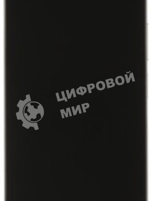 Смартфон Xiaomi Redmi 15 8/256Gb серый