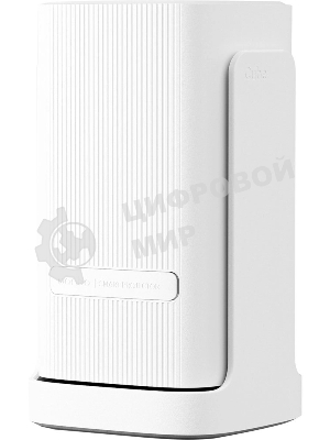 Проектор Wanbo Cube 1 LCD (1280x720) 1500:1 ресурс лампы:20000часов 1xUSB typeA 1xHDMI 0.9кг