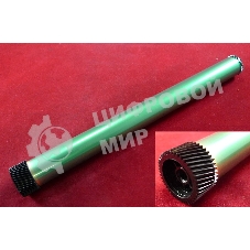 Барабан ELP Ricoh Aficio SP 100/200/202/203 Long Life (Китай)