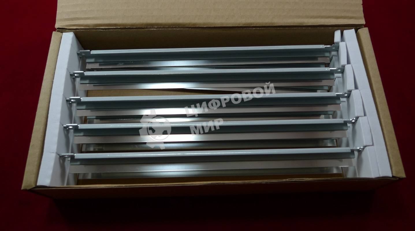 Дозирующее лезвие (Doctor Blade) Samsung ML-1660/1665/1667/1860/1865/1867 (D104) (ELP, Китай) 10штук