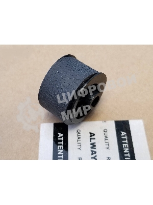 Ролик подачи обходного лотка Lexmark MS71x/MS81x/MX71x/MX81x/XM51xx/XM71xx (40X7600)